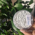 Good quality milky masterbatch for plastic products